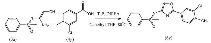 Scheme 14