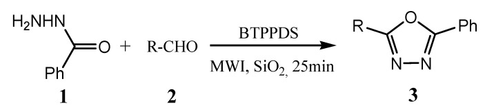 Scheme 3