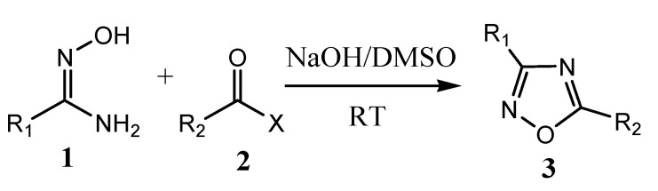 Scheme 2