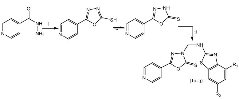 Scheme 11