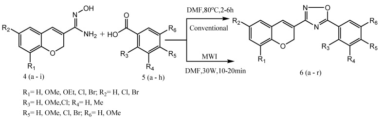 Scheme 9