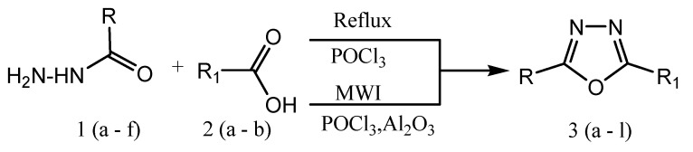 Scheme 8