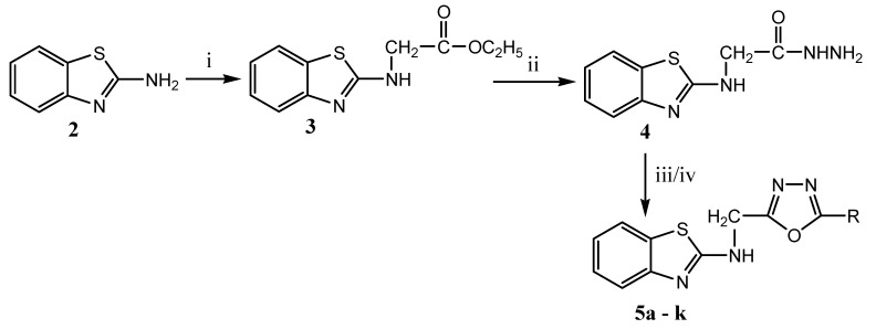 Scheme 18