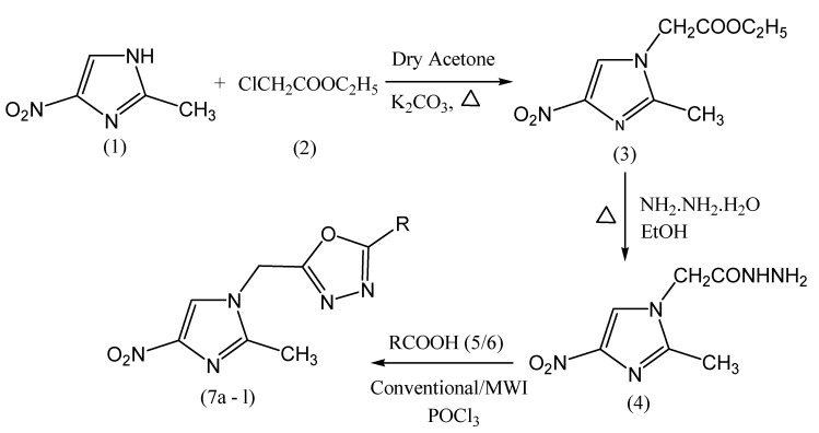 Scheme 5