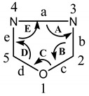 graphic file with name molecules-26-01163-i001.jpg