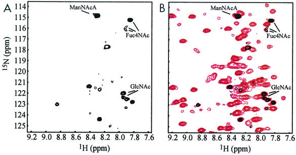 FIG. 5.