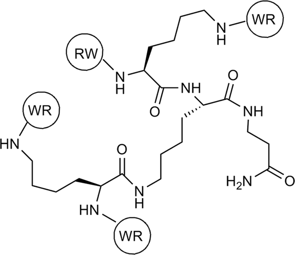 FIG. 2.