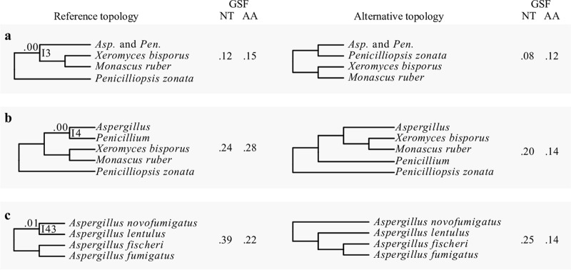 FIG 4