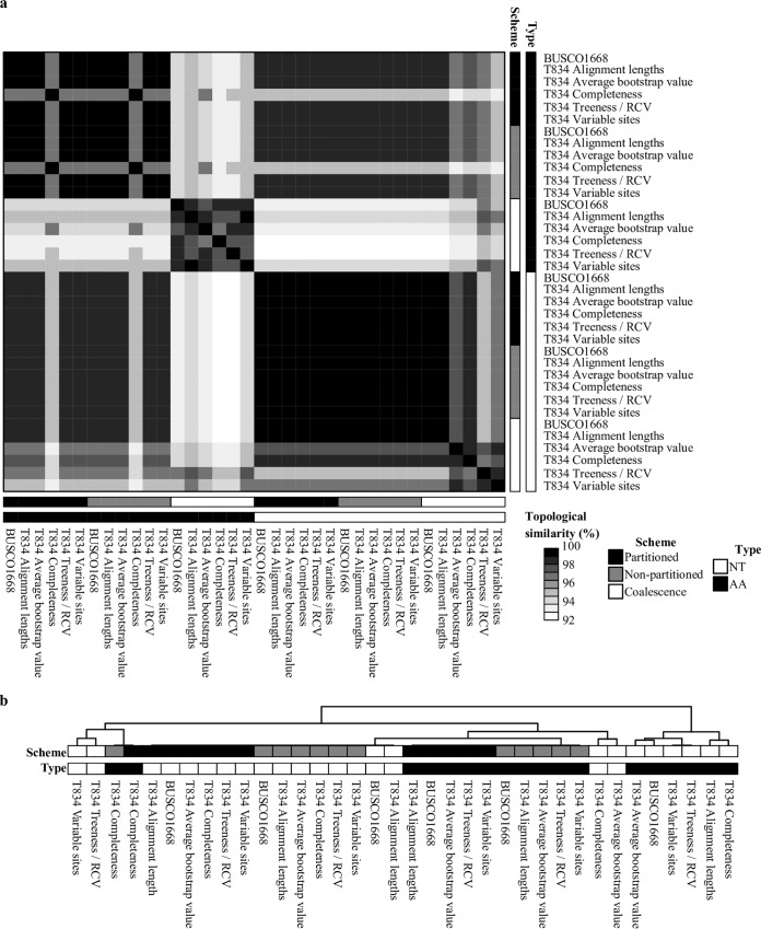 FIG 2