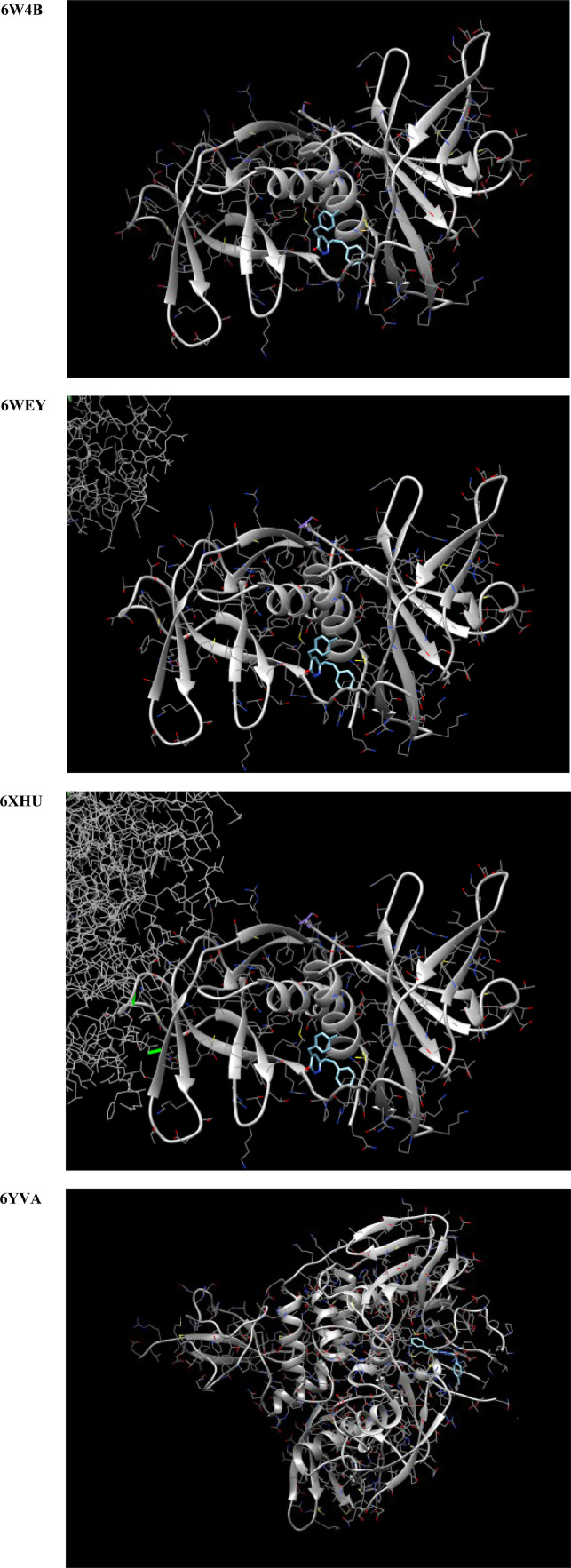 Fig 14