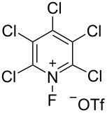 graphic file with name Beilstein_J_Org_Chem-17-1752-i045.jpg