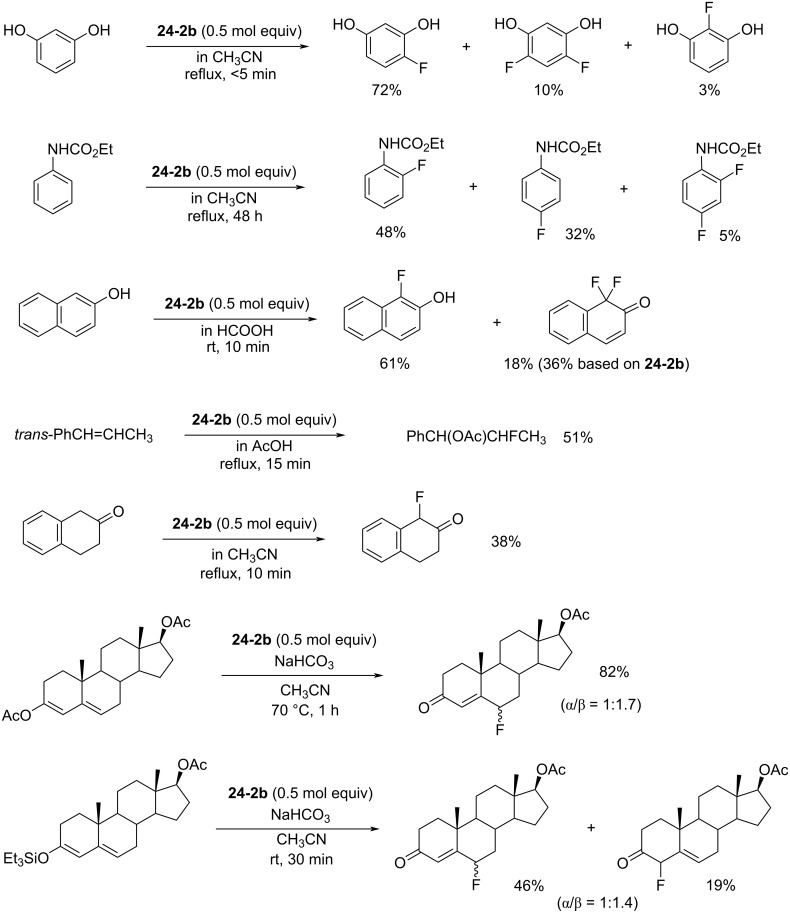 Scheme 55