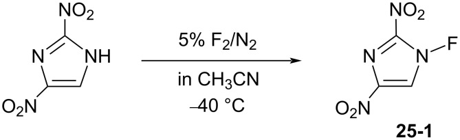 Scheme 56