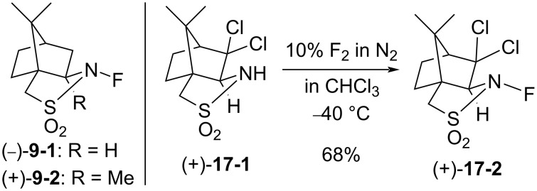 Scheme 37