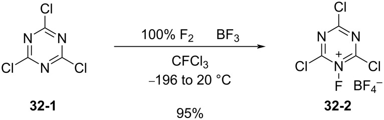 Scheme 72