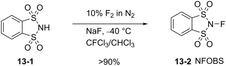 Scheme 28