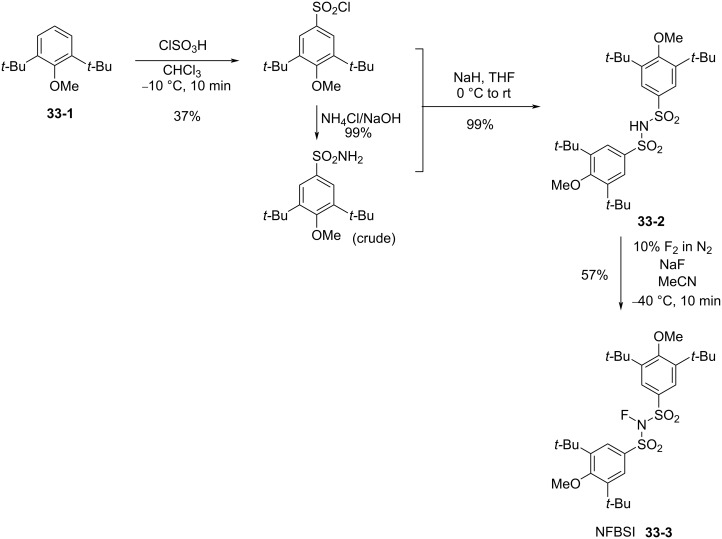 Scheme 74