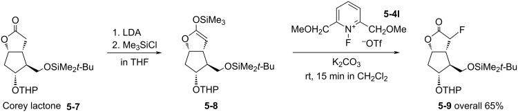 Scheme 13