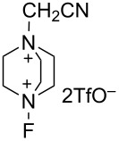 graphic file with name Beilstein_J_Org_Chem-17-1752-i046.jpg