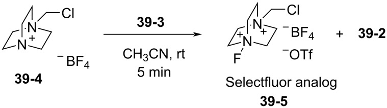 Scheme 90