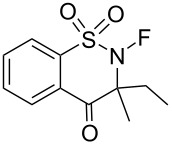 graphic file with name Beilstein_J_Org_Chem-17-1752-i028.jpg