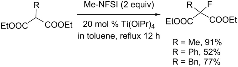 Scheme 87