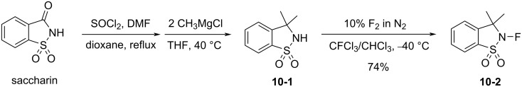 Scheme 23