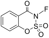 graphic file with name Beilstein_J_Org_Chem-17-1752-i020.jpg