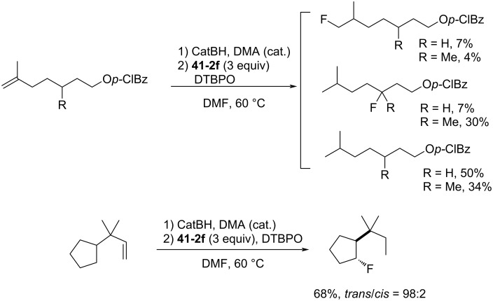 Scheme 96