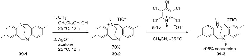 Scheme 89