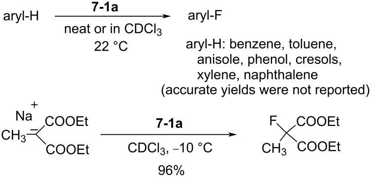 Scheme 18