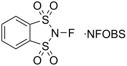 graphic file with name Beilstein_J_Org_Chem-17-1752-i013.jpg