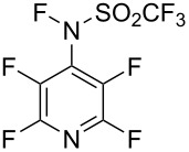 graphic file with name Beilstein_J_Org_Chem-17-1752-i011.jpg