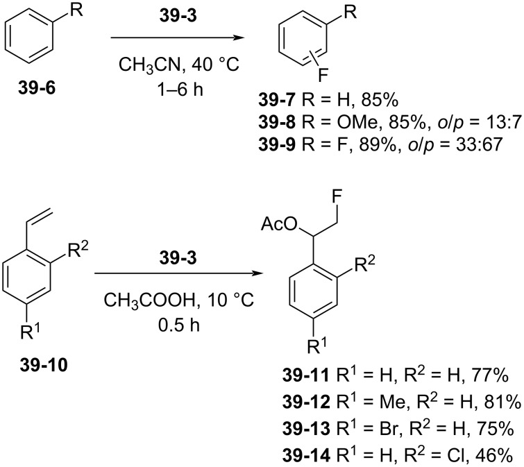 Scheme 91