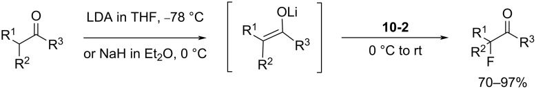 Scheme 24