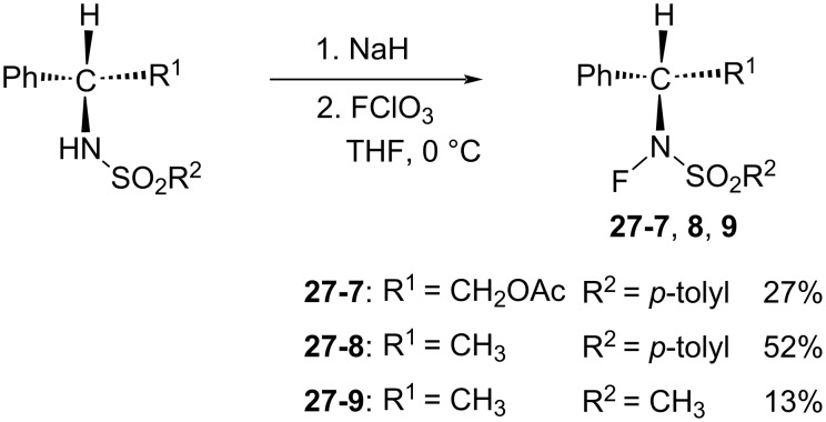 Scheme 62