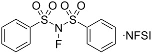 graphic file with name Beilstein_J_Org_Chem-17-1752-i014.jpg