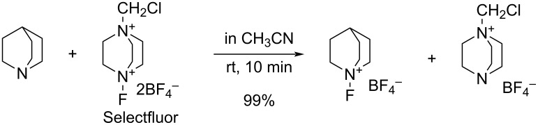 Scheme 35