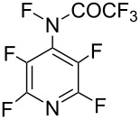 graphic file with name Beilstein_J_Org_Chem-17-1752-i021.jpg