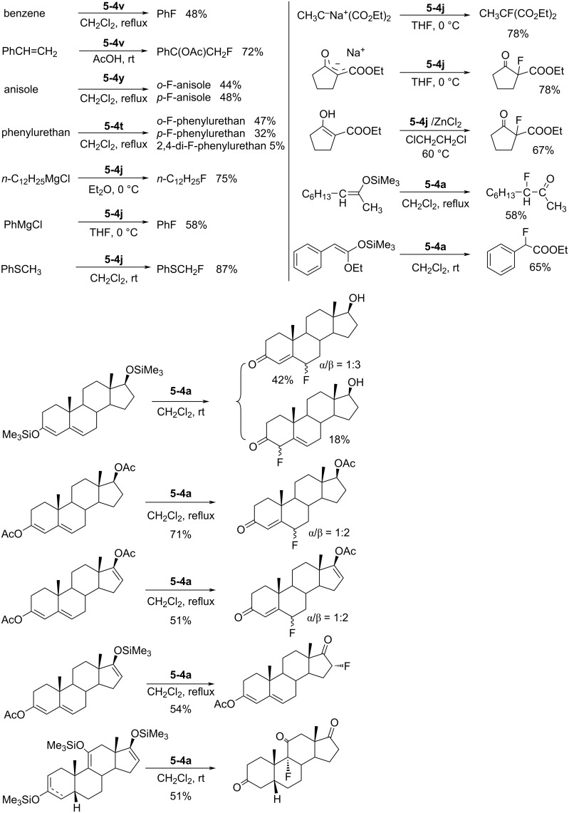 Scheme 12