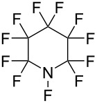 graphic file with name Beilstein_J_Org_Chem-17-1752-i001.jpg