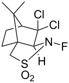 graphic file with name Beilstein_J_Org_Chem-17-1752-i017.jpg