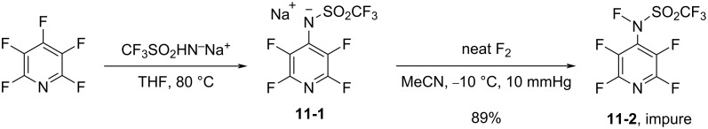 Scheme 25