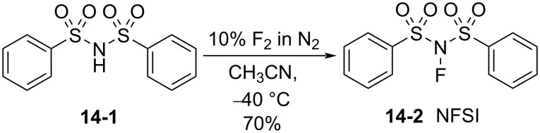 Scheme 30