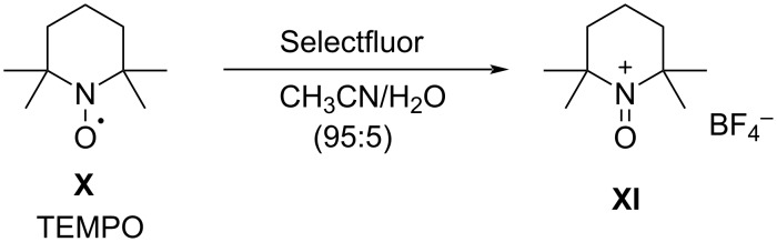 Scheme 104