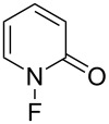 graphic file with name Beilstein_J_Org_Chem-17-1752-i003.jpg