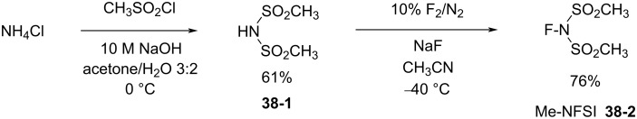 Scheme 85