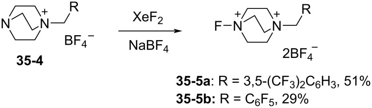 Scheme 78