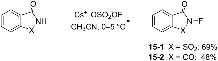 Scheme 32