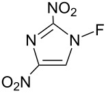 graphic file with name Beilstein_J_Org_Chem-17-1752-i026.jpg